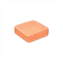 Sanduba Coza Nutri-Ljc 13151/0546