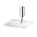 Saboneteira Lorenzetti Lorenjoy 2009 C32