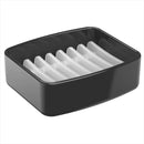 Saboneteira Coza Splash Pt 20450/0008