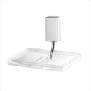 Saboneteira Lorenzetti Lorenway 2009 C30