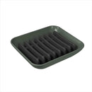 Saboneira Coza Flora Vam 10479/0530