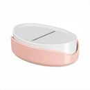 Saboneteira Coza Bulky-Rbt 10445/0344