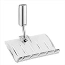 Sabon Docol Acessórios Idea Chrome 586106