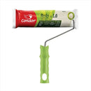 Rolo Condor La 15Cm Ref.958