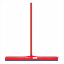 Rodo Ref. 1128 60Cm Condor