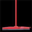 Rodo Ref. 1127 40/45Cm Condor