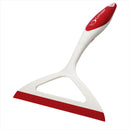 Rodix Rodo Mult Ref. 1122 Condor