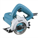 Serra Mármore Makita 110Mm M0400B-220V