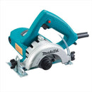 Serra Mármore Makita 4100Nh2Z-127V S/Mal