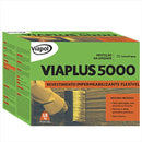 Viaplus 5000 Caixa 18Kg