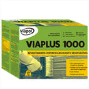Viaplus 1000 Caixa 18Kg