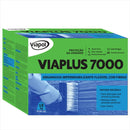 Viaplus 7000 Caixa 18Kg
