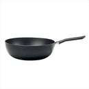 wok Brinox 28Cm 4