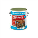Verniz Poliulack Marítimo Triplo Filtro Sb2300 Gl Sayerlack