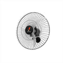 Ventilador Oscilante Vent-Delta Parede 60Cm 150w Biv 796425