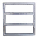 Vitro Esal L16 Brilhante Basculante 80X60 Enc