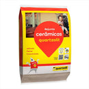 Rejunte Quartzolit Sh Corda c/5Kg