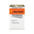 Suvinil Fundo Preparador 18 Litros