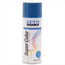 Tinta Spray Azul Uso Geral 350 ml Tekbond