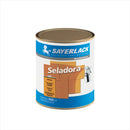 Seladora Concentrada NL 596 (1/4) 900 ml Sayerlack