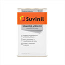 Selador Acrílico 18 Litros Suvinil
