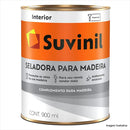 Seladora para Madeira 900 ml Suvinil