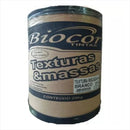 Textura Biocor Rustica com 25kg Branca Sem Fundo