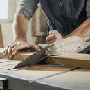 Serra de Mesa Bosch GTS 254 1800W disco de 254mm