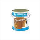 Seladora Sayerlack Concentrada NL596 GL