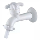 Torneira Lorenzetti Tanque União Branca 1130 F34