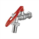 Torneira Lorenzetti de Esfera Pa 1127 C12