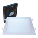 Spot Avant Painel Neo Embutir Quadrado 30 Am2700K Br6500K 24w Biv 290128075