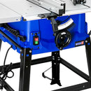 Serra Circular de Bancada 10 Pol. 1800W 110V FORTGPRO-FG3002X