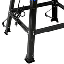 Serra Circular de Bancada 10 Pol. 1800W 110V FORTGPRO-FG3002X