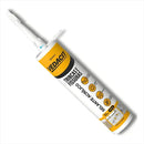 Selante Acrilico p/Trinca Br 400g Vedacit