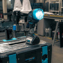 SERRA CIRCULAR DE BANCADA – SC.600.I BLACK EDITION