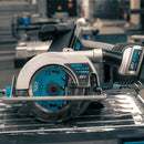 MAKSIPOWER 8 MULTIFUNÇÕES 8 EM 1 BLUE EDITION – MP/8 BLUE