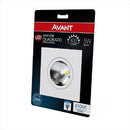 Spot Avant Supimpa Quadrada BR6500K 5w Bivolt NH400 865021371