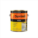 Tinta Acrílico Premium Pisos Branco 3,6 Litros