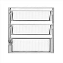 Vitro Esal L16 Brilhante Basculante 60x60