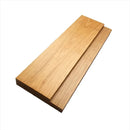 Batente Tauari 3x12 2.10x0.80cm