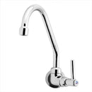 Torneira Thor Bica Móvel 1412-P 1/4 C/31