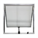 Vitro Max-Ar Brilhante Linha 16 60X60