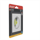 Spot Avant Supimpa Quadr Am3000K-7w Biv Nh630 863070572