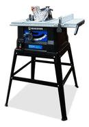 Serra Circular de Bancada SC600I 10 Pol. 1500W 110V MAKSIWA-113656