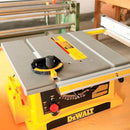 Serra de Mesa 10 Pol. 1800W 220V DEWALT-DWE7470