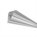 Rodaforro Pvc Novaforma Design c/6Mt Fortleve