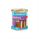 Verniz Restaurador Polirex (1/16) 225 ml Sayerlack