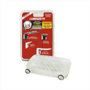 Resistência Lorenzetti Storm/Star Acq Ultra 220/7800 3065B