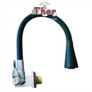 Torneira Thor Gourmet Corpo Quadrado 1472-P C32